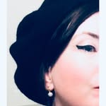 Tracy Ann Fletcher - @tracy_poetry - Instagram