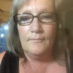 Tracy Arnecke - @tracypoe321 - Instagram