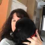 Tracy Lemberger Poepke - @tracypoepke - Instagram