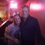 Tracy Poe - @tracypoe38 - Instagram