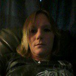 Tracy Poe - @poepoe3398 - Instagram