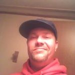 Tracy Poe - @poedaddy77 - Instagram