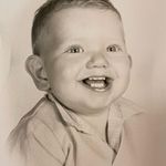 Tracy Poe - @tracypoe25 - Instagram