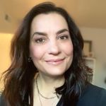 Tracy Poe - @tracy_poe - Instagram