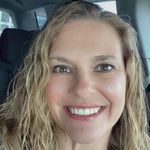 Tracy Poe - @tracypoe1020 - Instagram