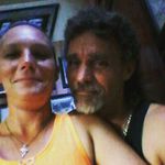 Tracy Poe - @tracylovesjerry - Instagram