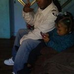 Tracy Poe - @poe4971 - Instagram