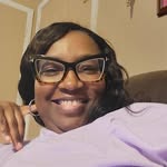 Tracy Poe - @mississippichick179 - Instagram