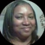 Tracy Poe - @mississippichick179_ - Instagram