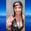Tracy Poe - @user2540724197739 - TikTok