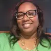 Tracy Poe - @tracyannpoe182 - TikTok