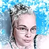 tracy poe - @tracyp151974 - TikTok