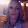 Tracy Poe🦆 - @tracypoe905 - TikTok