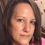 Tracy Poe - @tracy_poe1 - Instagram