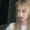 Tracy Poe - @user7991805525960 - TikTok