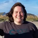 Tracy Poe Scott - @tpscott76 - Instagram