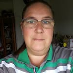 Tracy Poell - @tracypoell - Instagram