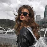 Tracy Poetry - @tracypoetry - Instagram