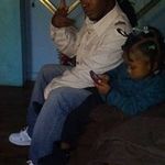 tracypoe - @tracypoe2039 - Instagram