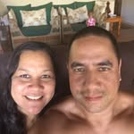 @tracypoe - Instagram