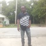 Tracypoe - @poetracy413 - Instagram