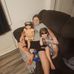 Tracey Poff - Facebook
