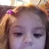 Tracey Poff - @barbiegirl111621 - TikTok
