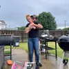 Tracey Poff - @tracey.poff - TikTok
