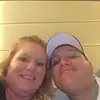 Traci Poff-Palinkas - @traciprn - TikTok