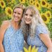 Tracy Poff - Facebook