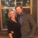 Tracy Poff - @tracykpoff - Instagram