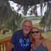 Tracy Poff - Facebook