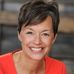 Tracy Poff - Facebook