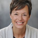 Tracy Poff - @tracywalkerpoff - Instagram