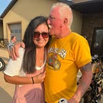 Tracy Poff-Gilliland - @trgilliland77 - Instagram