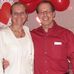 Tracy Poffahl - Facebook