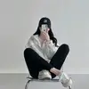 Tracy.Fitzpatrick - @tracyfitzpatrickngcpoff - TikTok