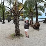 Tammie Tracy Pogue - @tammietracy - Instagram