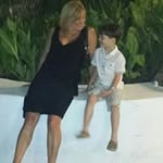 Tracey Jarrom Pogue - @jarrompogue - Instagram