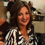 Tracey Pogue - @pogue.tracey - Instagram