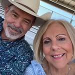 Tracey Pogue - @ttaylorpogue - Instagram