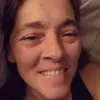 Tracey Pogue - @tracey.pogue - TikTok