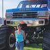 Tracey Pogue Kurth - Facebook