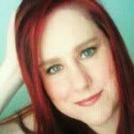 Traci B. Pogue - @tpogue501 - Instagram
