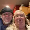 Tracie L Pogue - @tracielpogue - TikTok