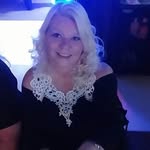 Tracie Pogue - @trce4u - Instagram