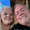 Tracie Pogue - @traciepogue - TikTok