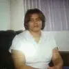 Tracy Pogue932 - @tracypogue932 - TikTok