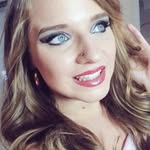 Tracy Pogue - @traytray542 - Instagram
