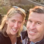 Tracy Pogue - @tlpogue - Instagram